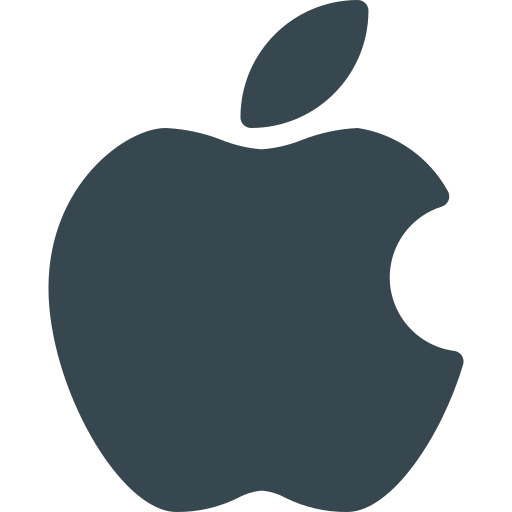 App Store